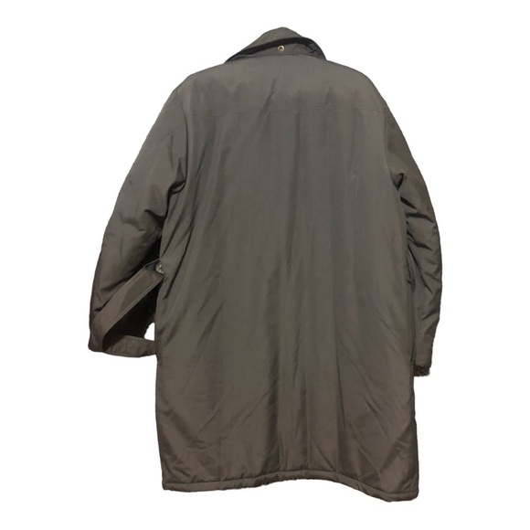 Clipper Mist Women’s Winter Cost London town Size M in Excellent Used Co… - Picture 2 of 12